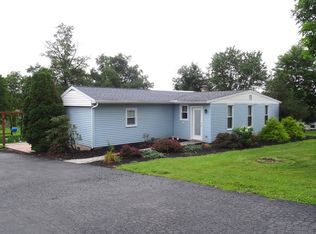 1050 Beam Rd, Denver, PA 17517