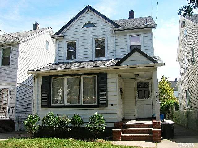 1st image of 8827 239th St
