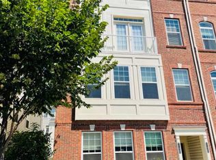 7130 Proclamation Pl, Frederick, MD 21703