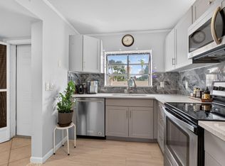305 Congressional Way, Deerfield Beach, FL 33442