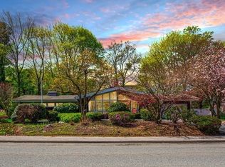 356 Concord St, Haverhill, MA 01830