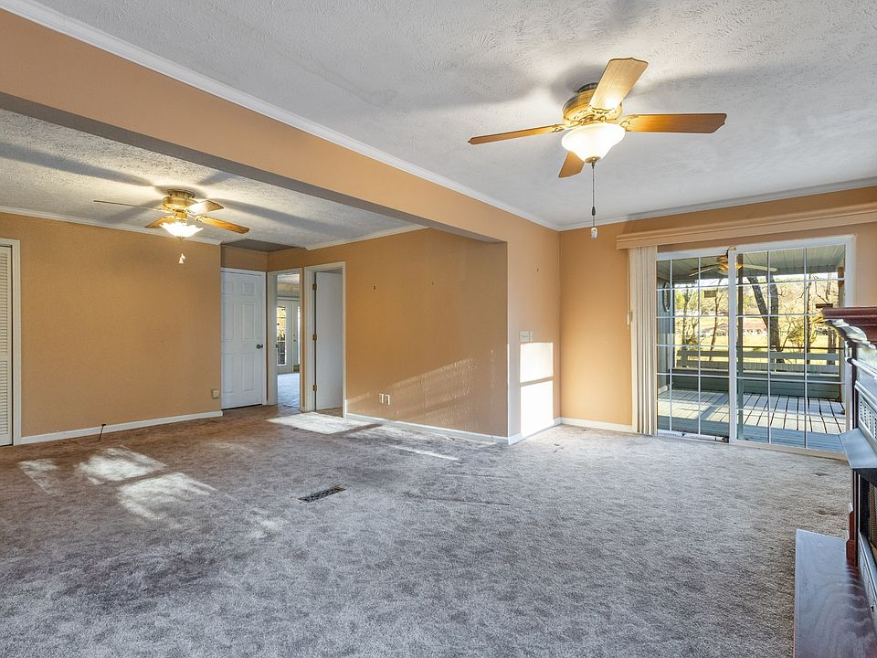 55th image of this home