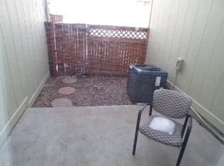 2572 E Easter Ave, Centennial, CO 80122