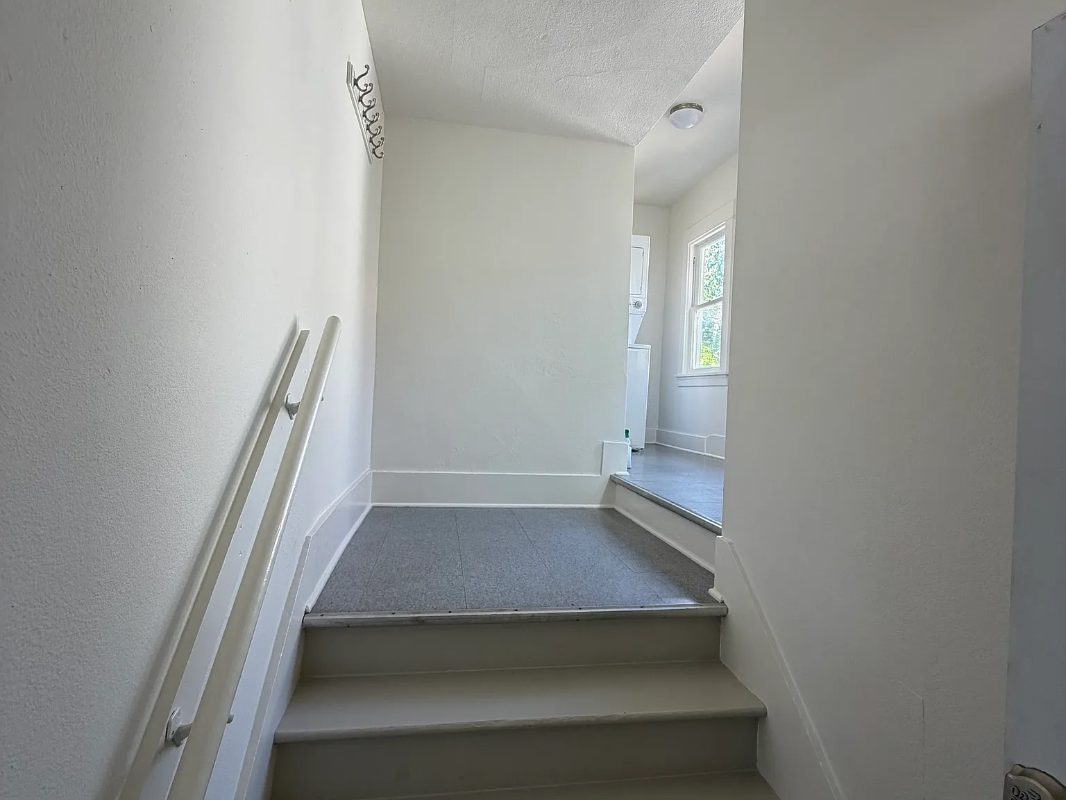 2 bed, 1500 sqft, $2,850 — Photo 2
