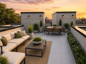 29 Clinton Ave, Jersey City, NJ