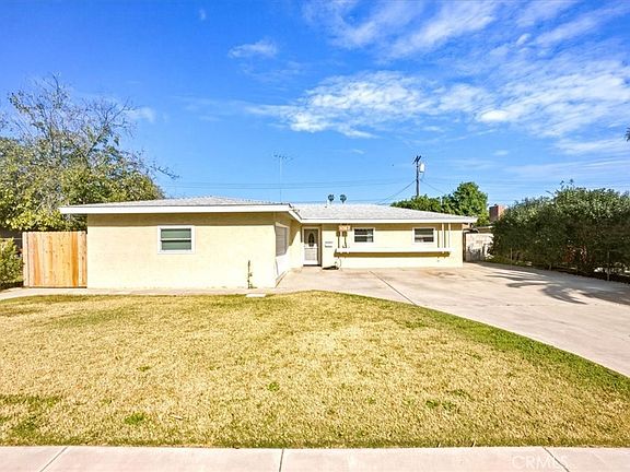 4th image of 4363 Santee Pl