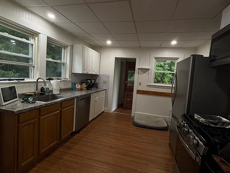 16 Jones Rd — Photo 6