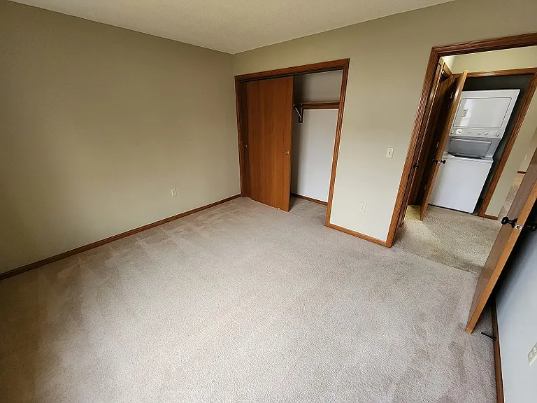 Fox Creek Drive — Photo 15