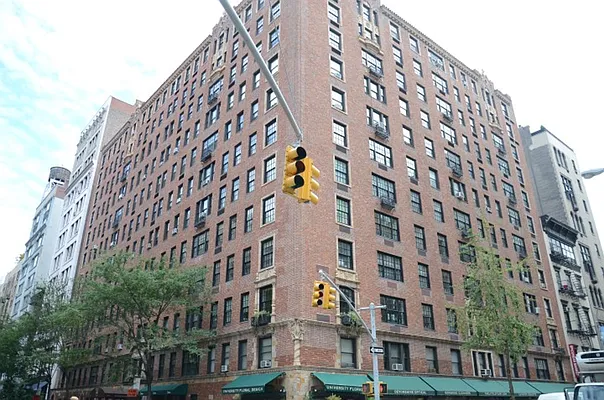 Sold by Brown Harris Stevens | media 13