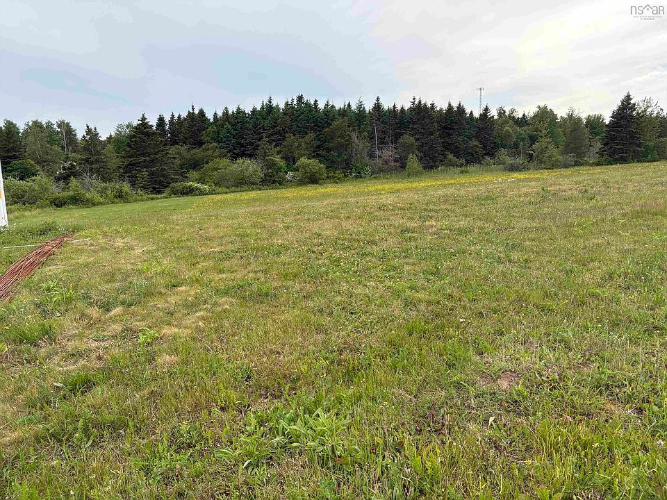2nd image of LOT 16 Harbour Crossing Dr