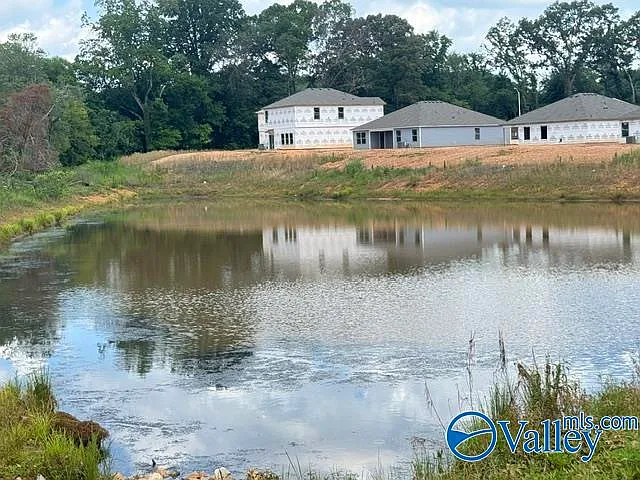 110 Starling Mill Trl — Photo 43