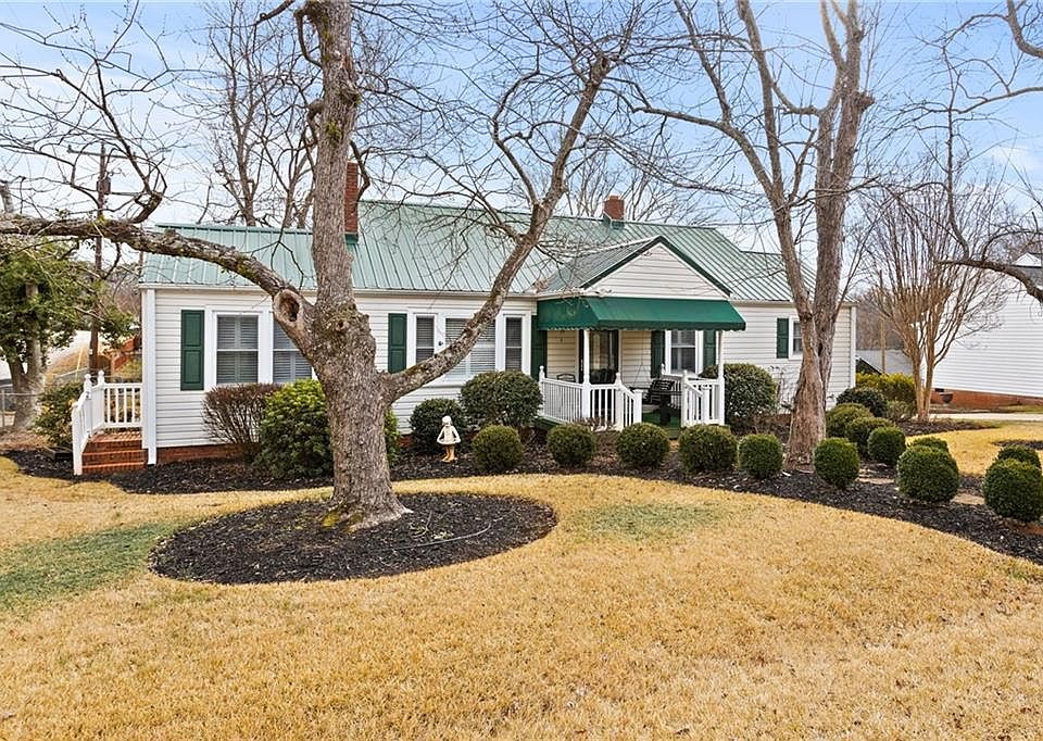310 Tindal Rd, Greenville, SC 29617 Zillow
