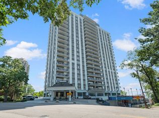 2200 Victory Pkwy APT 1405, Cincinnati, OH 45206