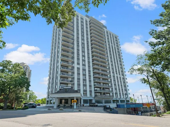 2200 Victory Pkwy APT 1405, Cincinnati, OH 45206