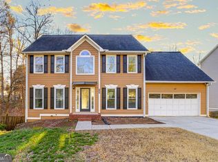 969 Bexhill Dr, Lawrenceville, GA 30043