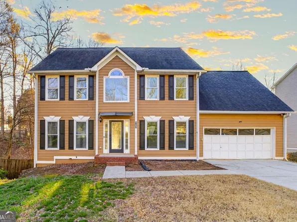 969 Bexhill Dr, Lawrenceville, GA 30043