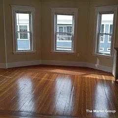 102 Morrison Ave #2 — Photo 14
