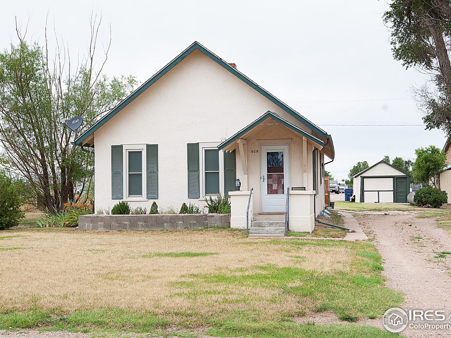 509 Louisa St, Peetz, CO 80747 MLS 1013385 Zillow