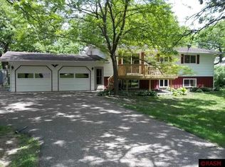 110 Royal Rd, Mankato, MN 56001