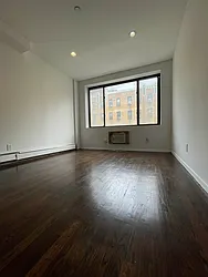 Rented by Charie Properties LLC