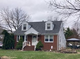 80 Charles St, Somerset, NJ