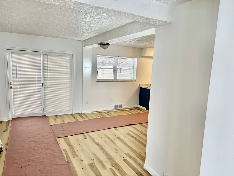 3700 49th St #B — Photo 4