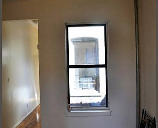 3rd image of 557 W 149th St APT 21