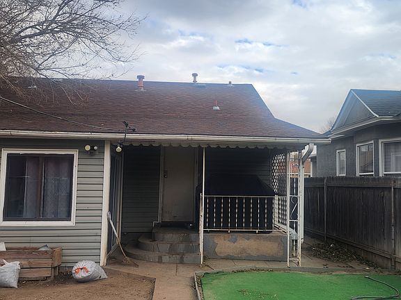 5th image of 2405 Cedar St