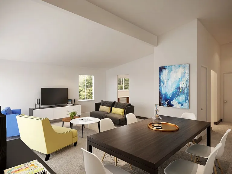 814 Quarry Rd #B — Photo 3