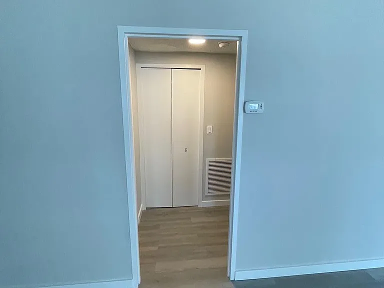 3600 Galt Ocean Dr — Photo 12