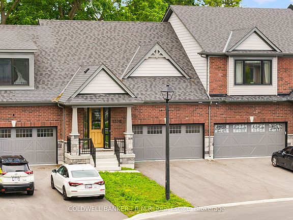 4th image of 435 A Orchard Ave S #E