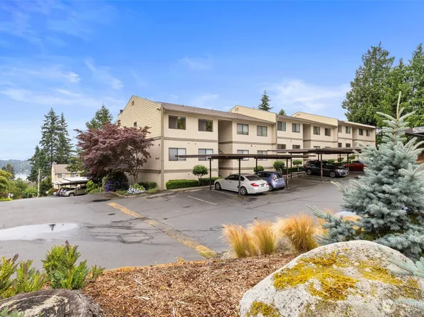 26435 Pennsylvania Avenue #47, Kingston, WA 98346