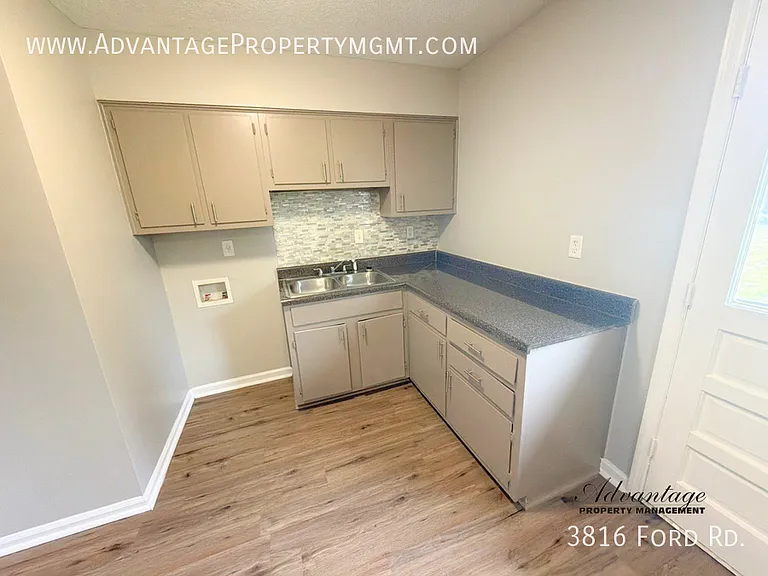 3816 Ford Rd — Photo 13