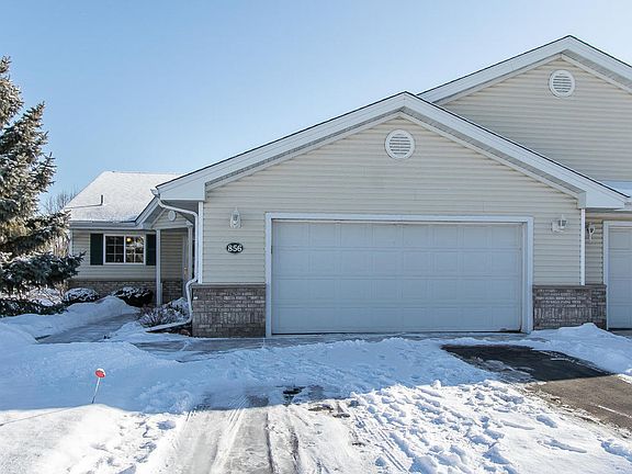 5th image of 856 Woodland Ct