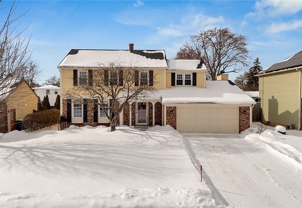 1st image of 153 Patton Pl