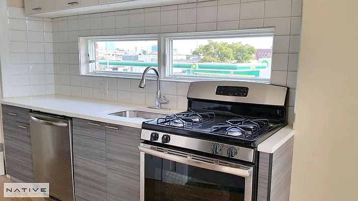 Rented by Native Real Estate LLC | media 31