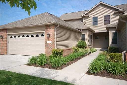 1st image of 6340 Stonebrook Dr