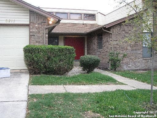 1st image of 6211 Datewest Cir