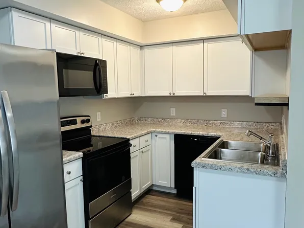 205 Lincoln St #205, Lafayette, IN 47904