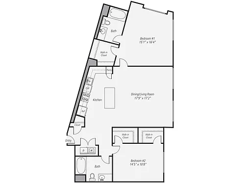 Floor plan Furnished-f-B5-1312