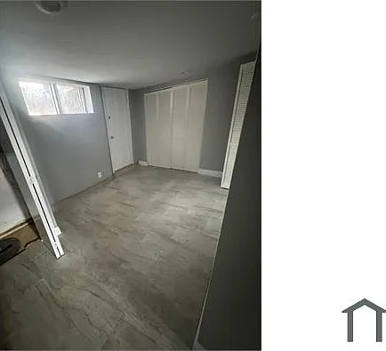 906 Foxcroft Ln — Photo 15