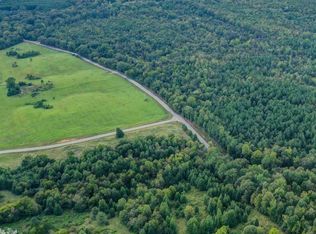 Rosboro Loop, Amity, AR 71921