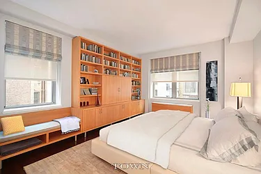Rented by Town Residential