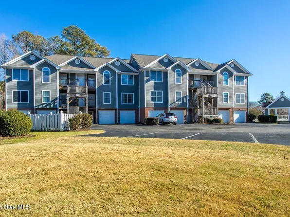 422 Albemarle Boulevard #12c, Hertford, NC 27944