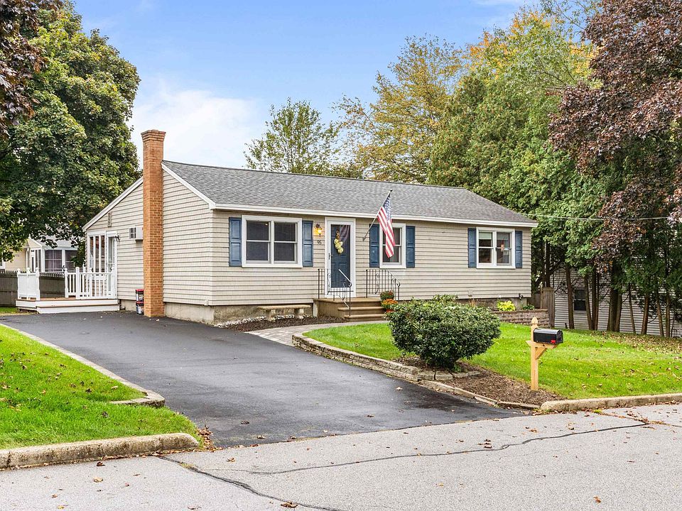 1st image of 95 Green Acres Drive