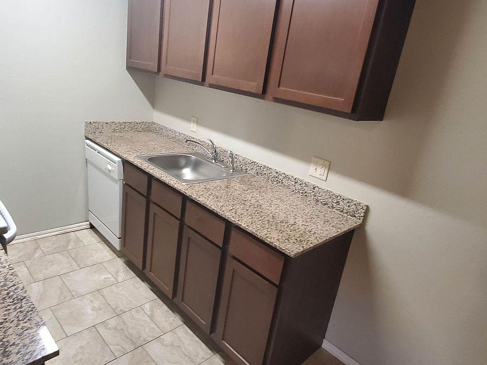 Apple Creek Apartment Rentals Altus, OK Zillow