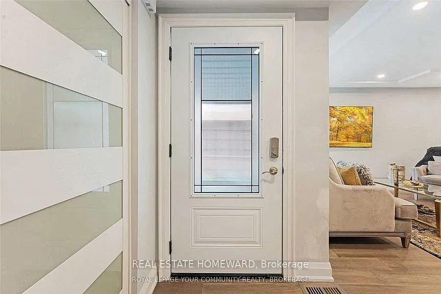 3 bed, $3,700 — Photo 2
