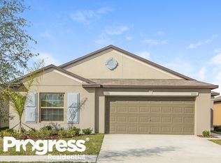 9729 Lemon Drop Loop, Sun City Center, FL 33573