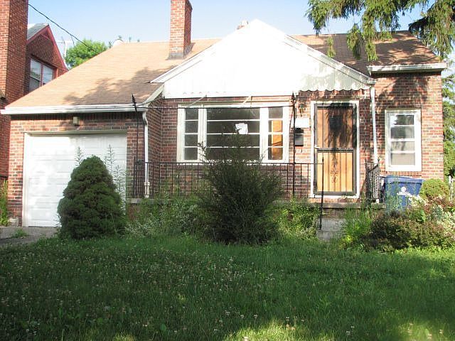 1st image of 238 Hazelwood Ave