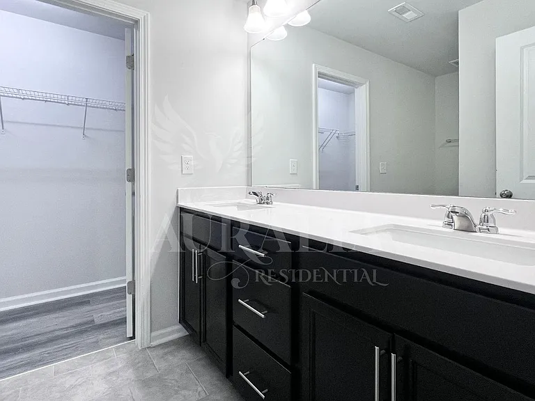 181 Ivy Vine Way — Photo 11